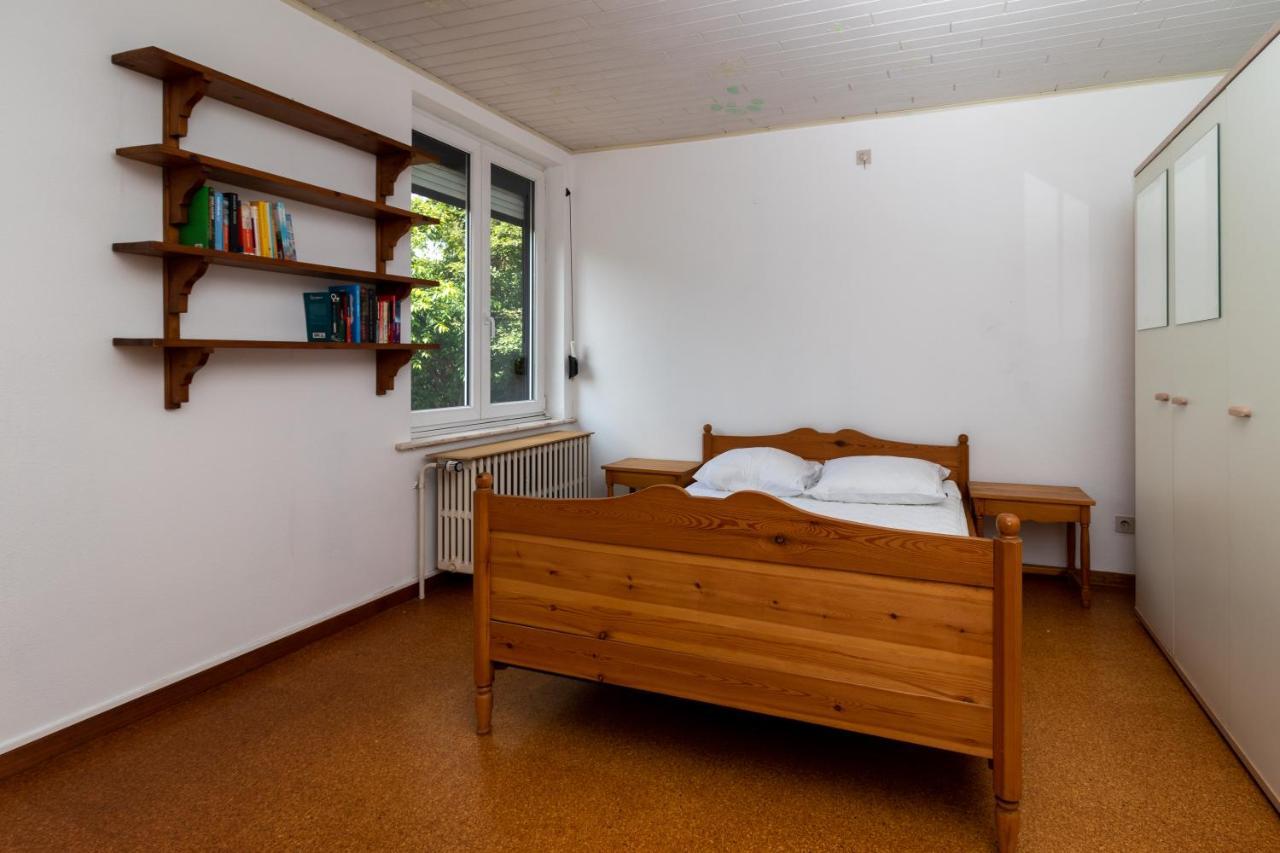 Vakantiehuis Salamander Maasmechelen Extérieur photo